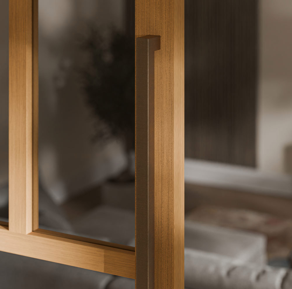 Trends in deuren en kozijnen in 2026, wat kunt u verwachten