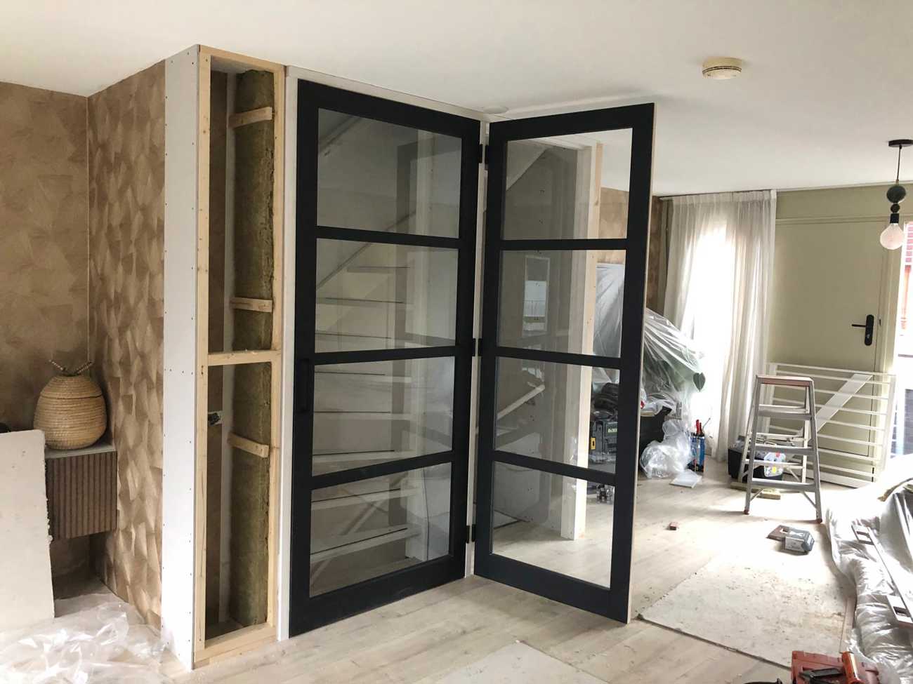 Slim renoveren: combineer verbeteringen voor een duurzaam totaalresultaat