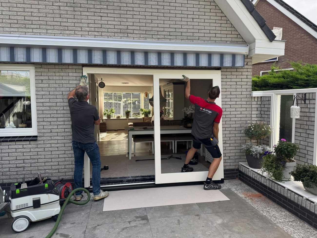 Schuifpui Tijdens03