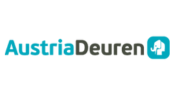 Austria deuren