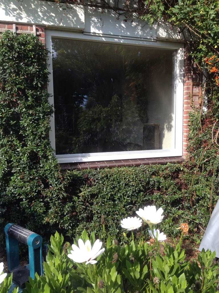 Dit moet u weten over houten kozijnen