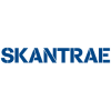 Skantrae