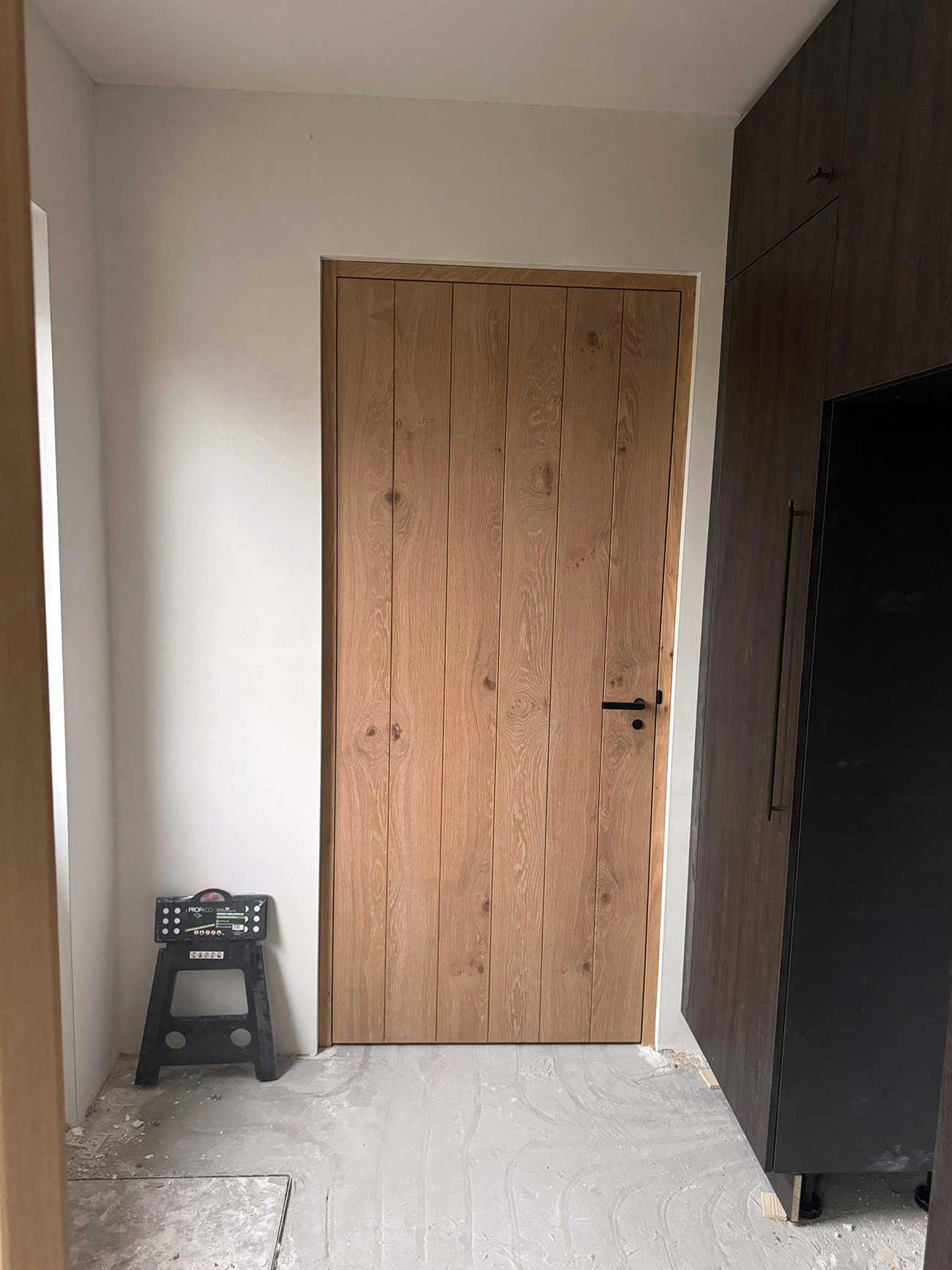 eiken houten binnendeur 02.jpg