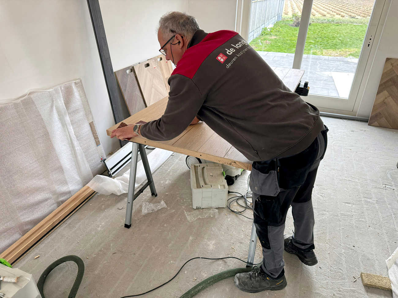 het proces 01.jpg