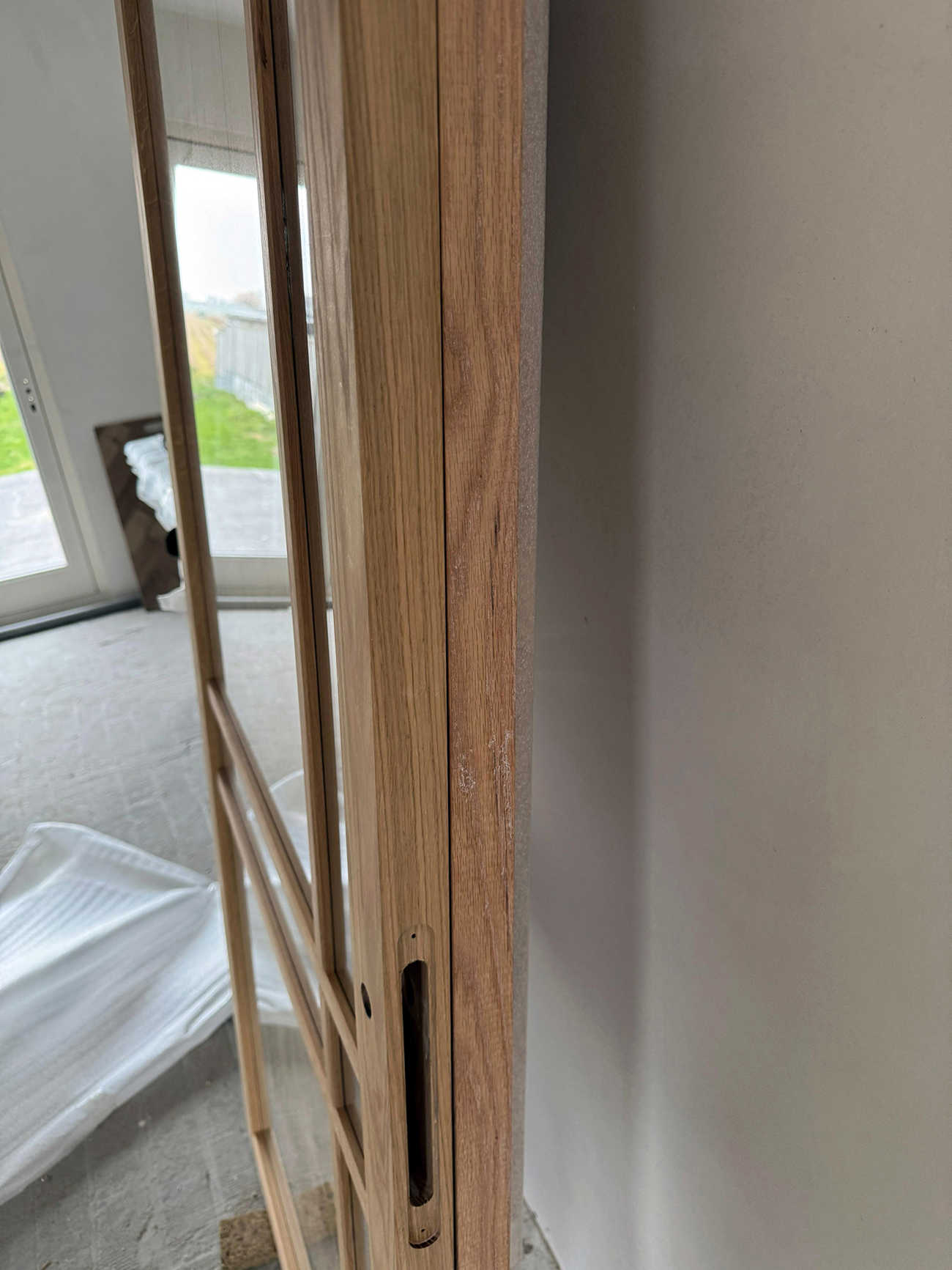 eiken houten binnendeur met glas 01.jpg