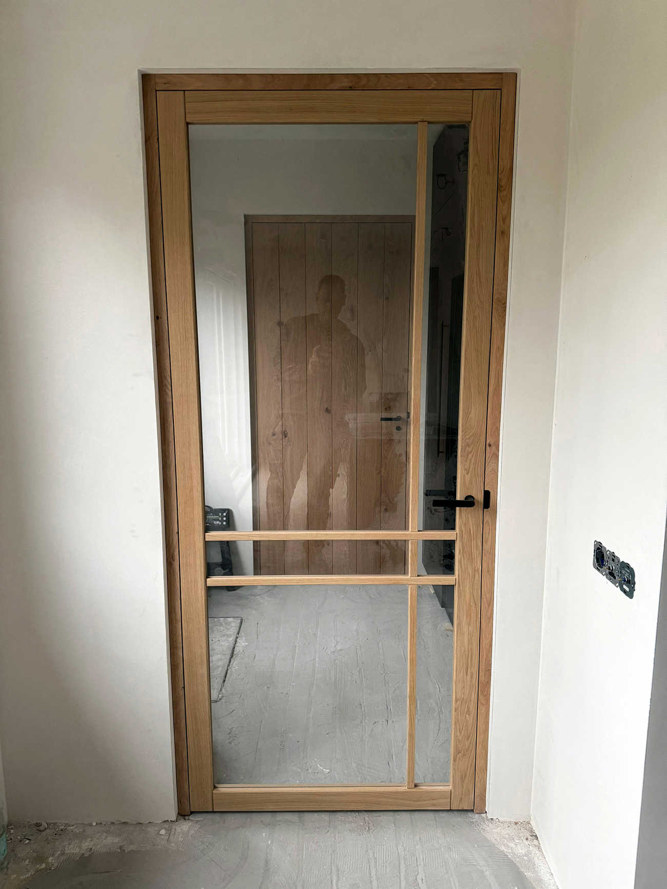 eiken houten binnendeur met glas 02.jpg