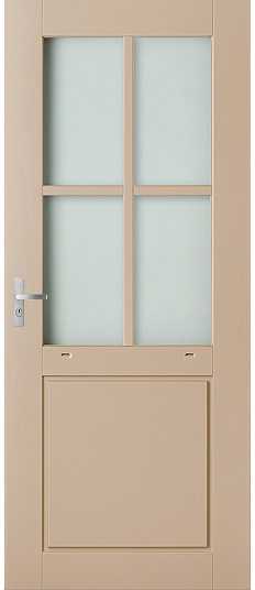 WK8081 4-RUITS