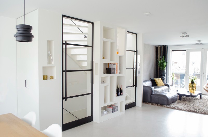 Binnendeuren kopen: trends, stijlen en advies voor jouw woning