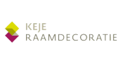 Keje Raamdecoratie