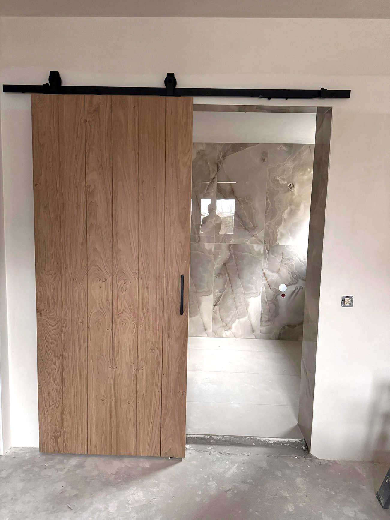 eiken houten schuifdeur 03.jpg
