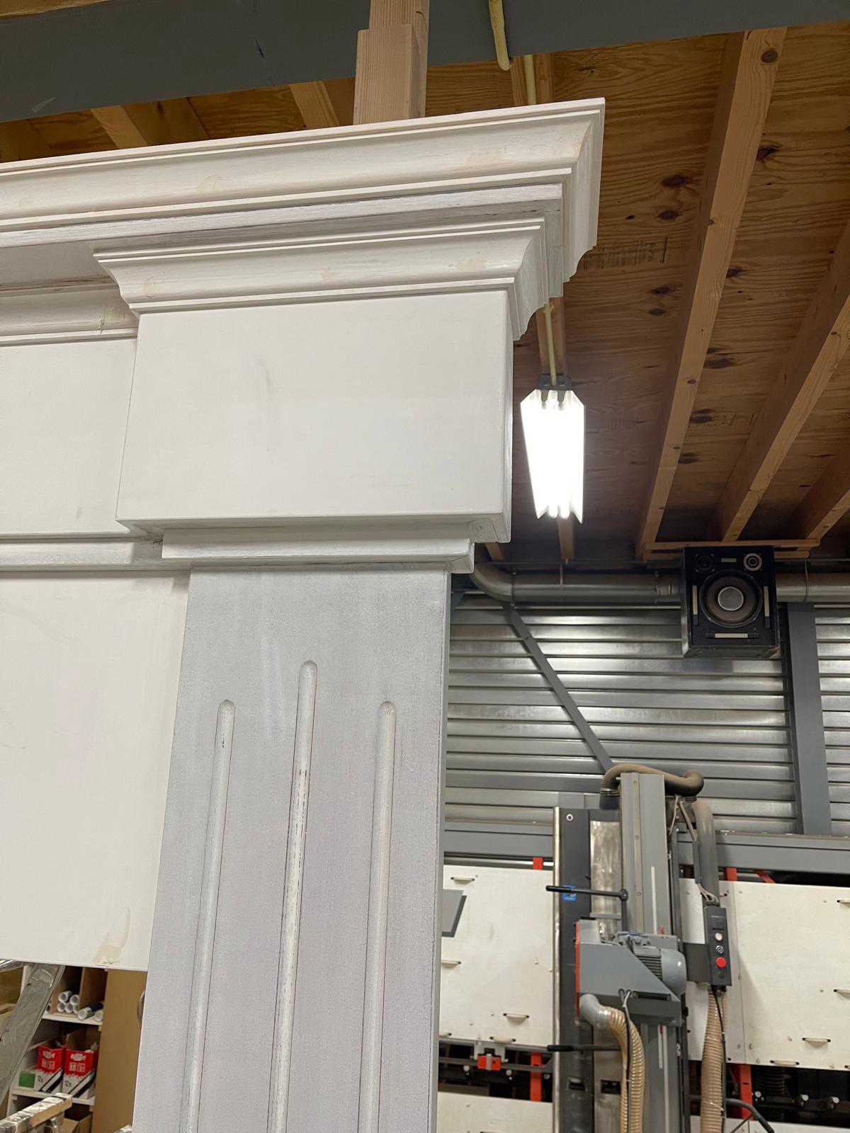 0202 Voorbereiding Detail