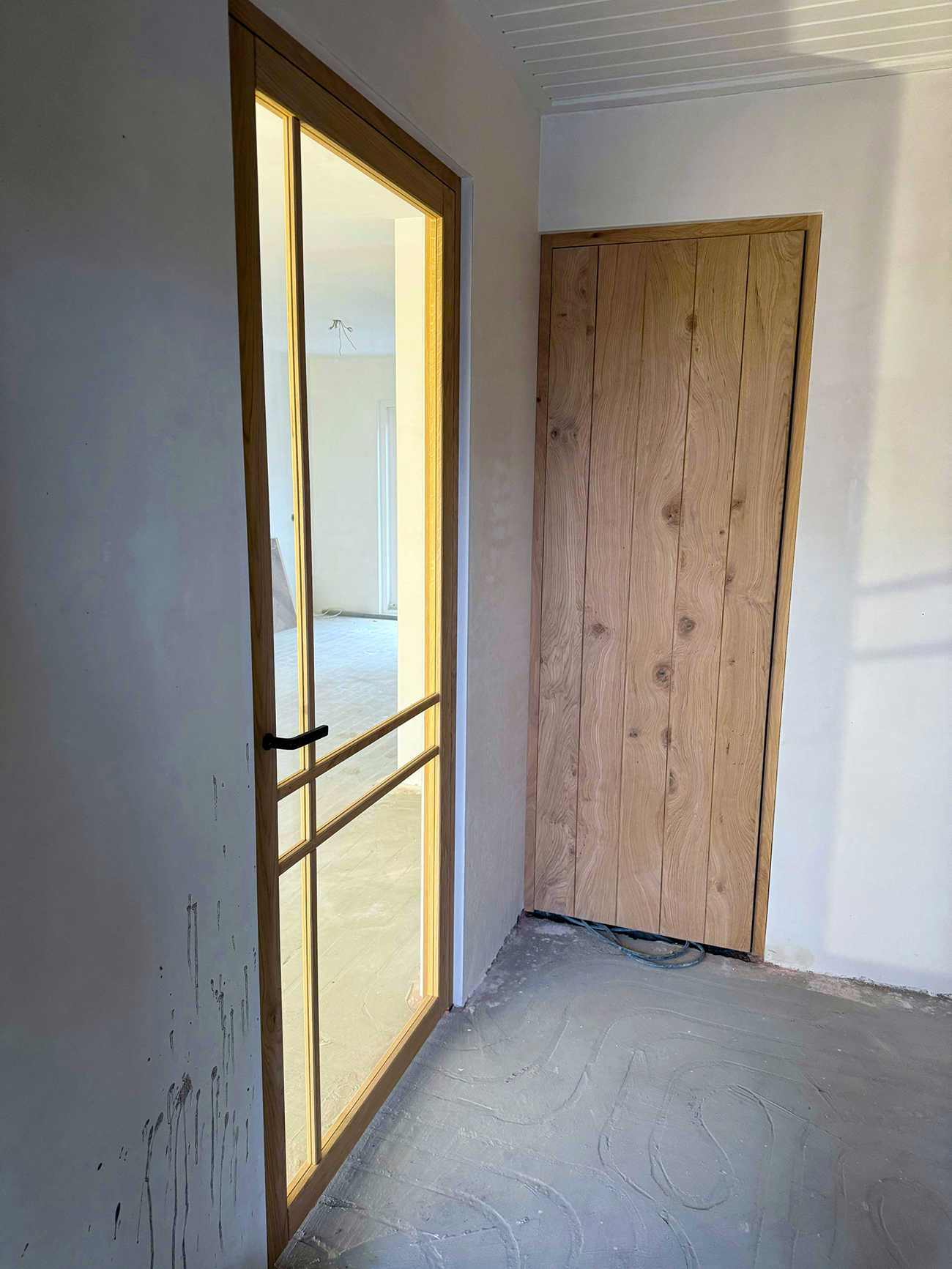 eiken houten binnendeuren 03.jpg
