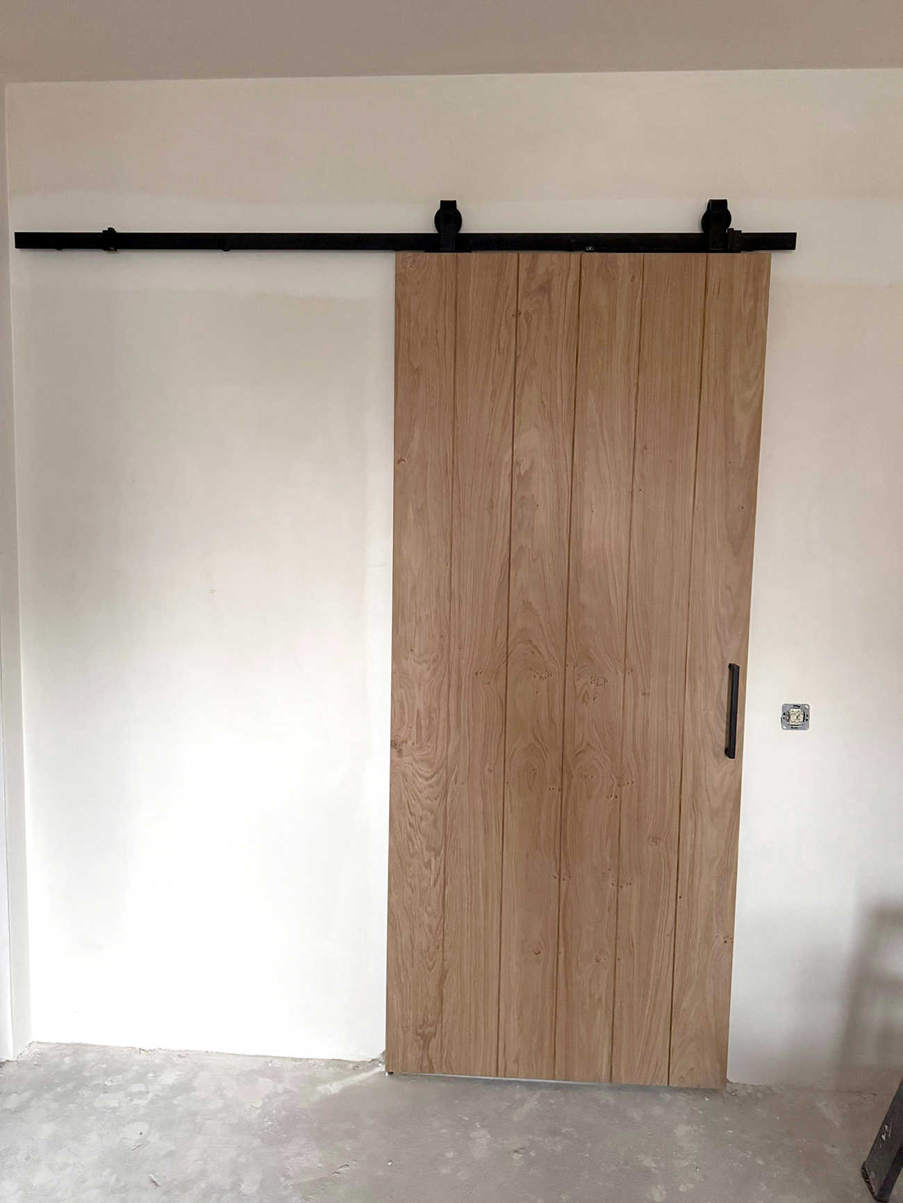 eiken houten schuifdeur 01.jpg