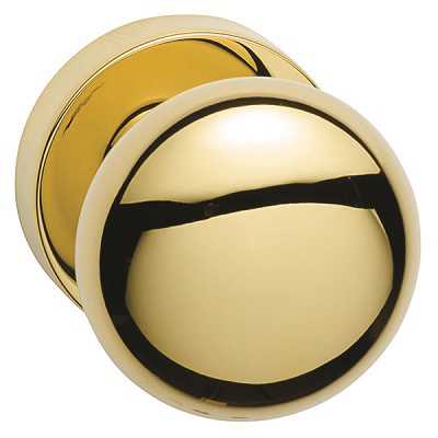 Mistral Gold
