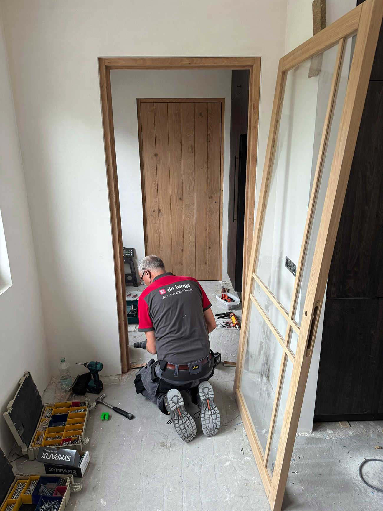 het proces 04.jpg