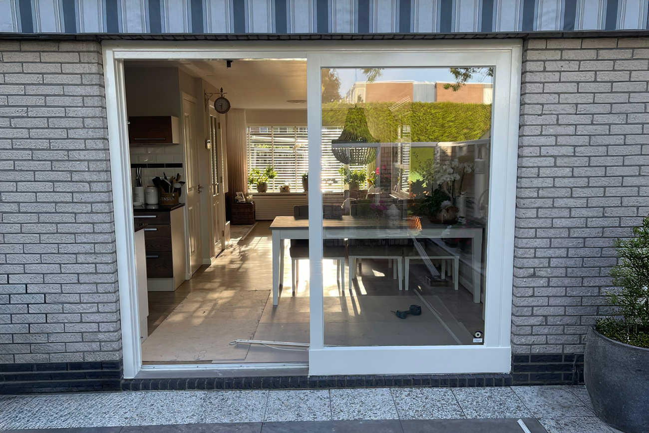 Schuifpui Voor01