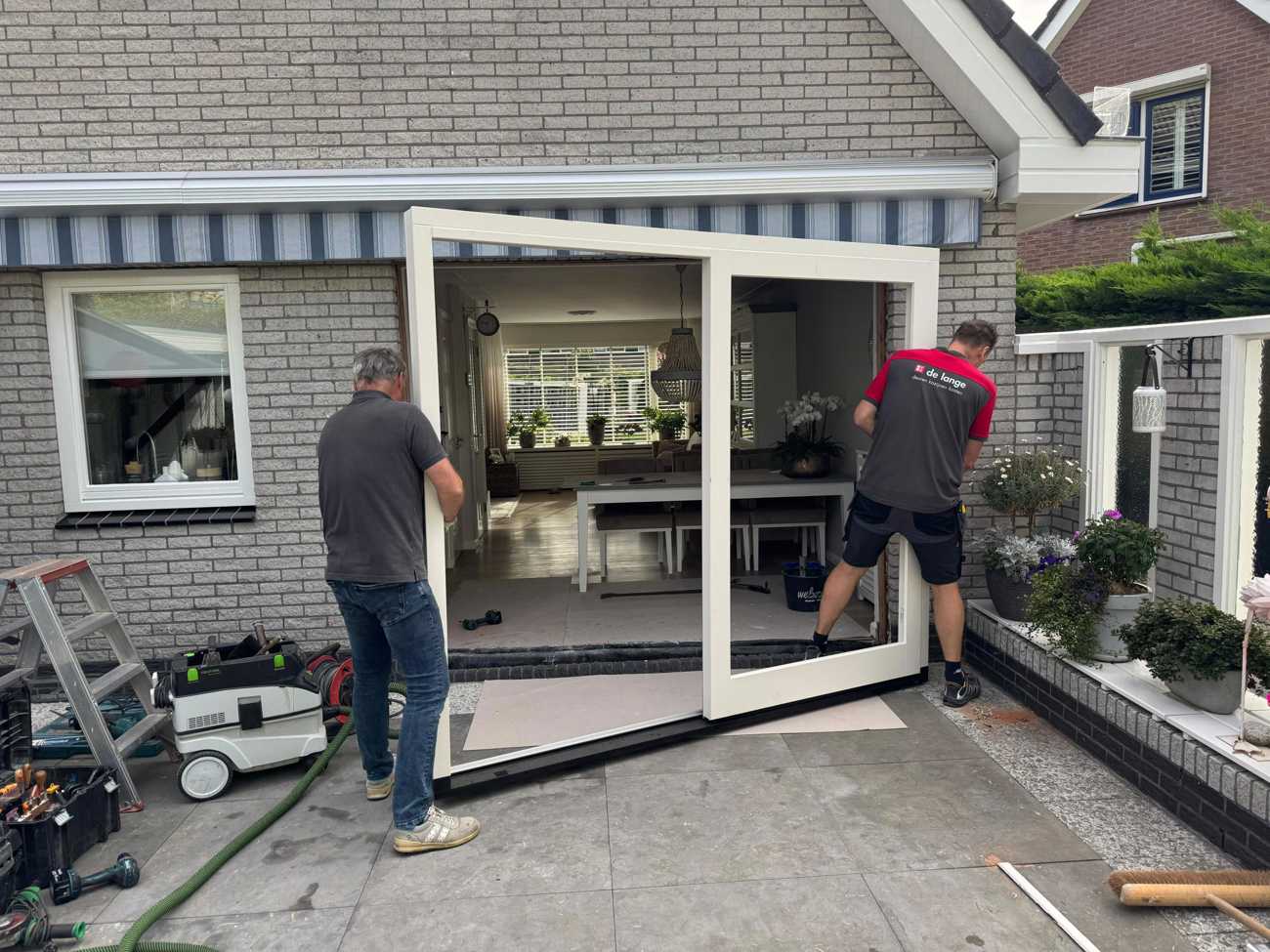 Schuifpui Tijdens02