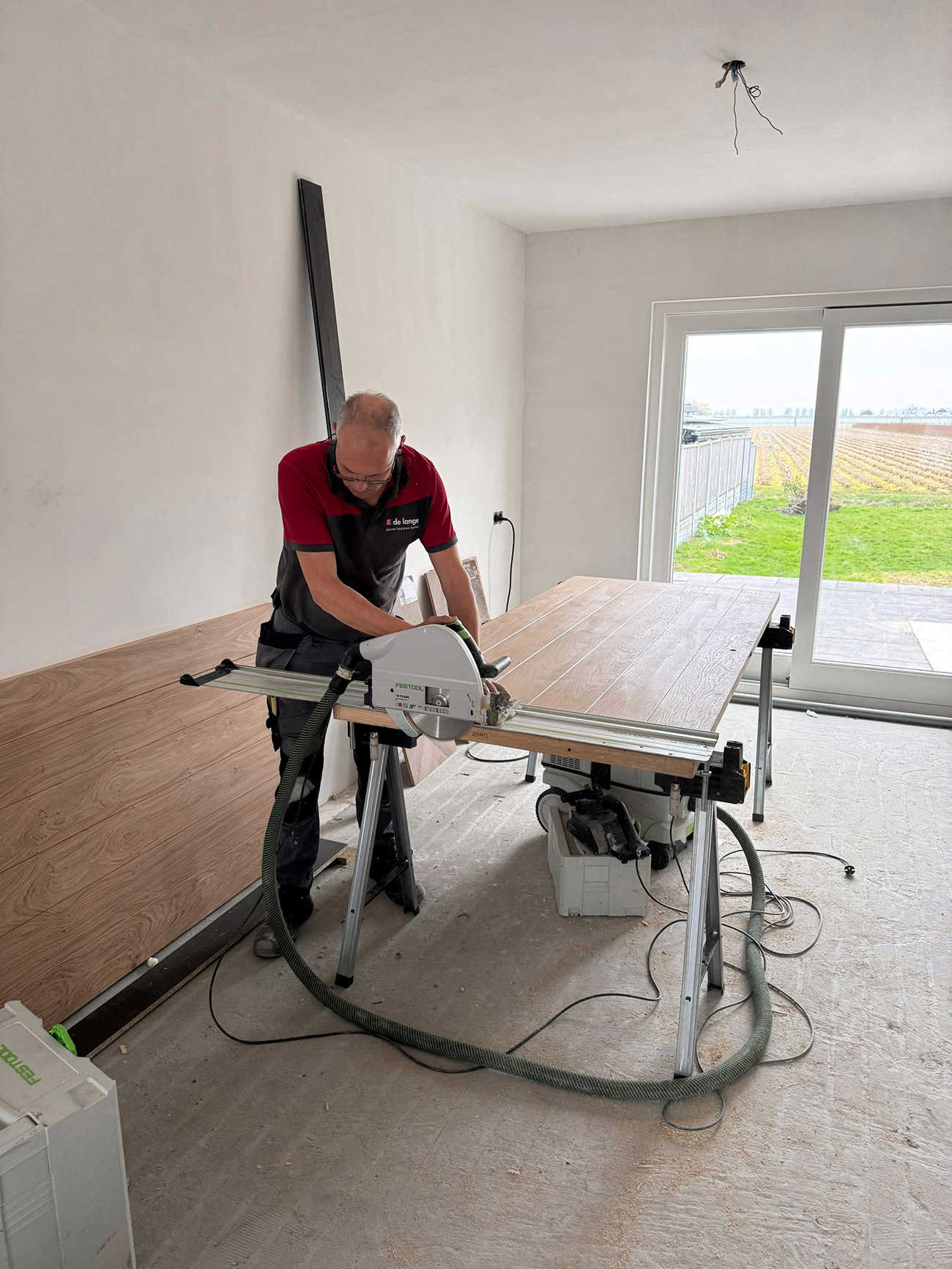 het proces 01-1.jpg