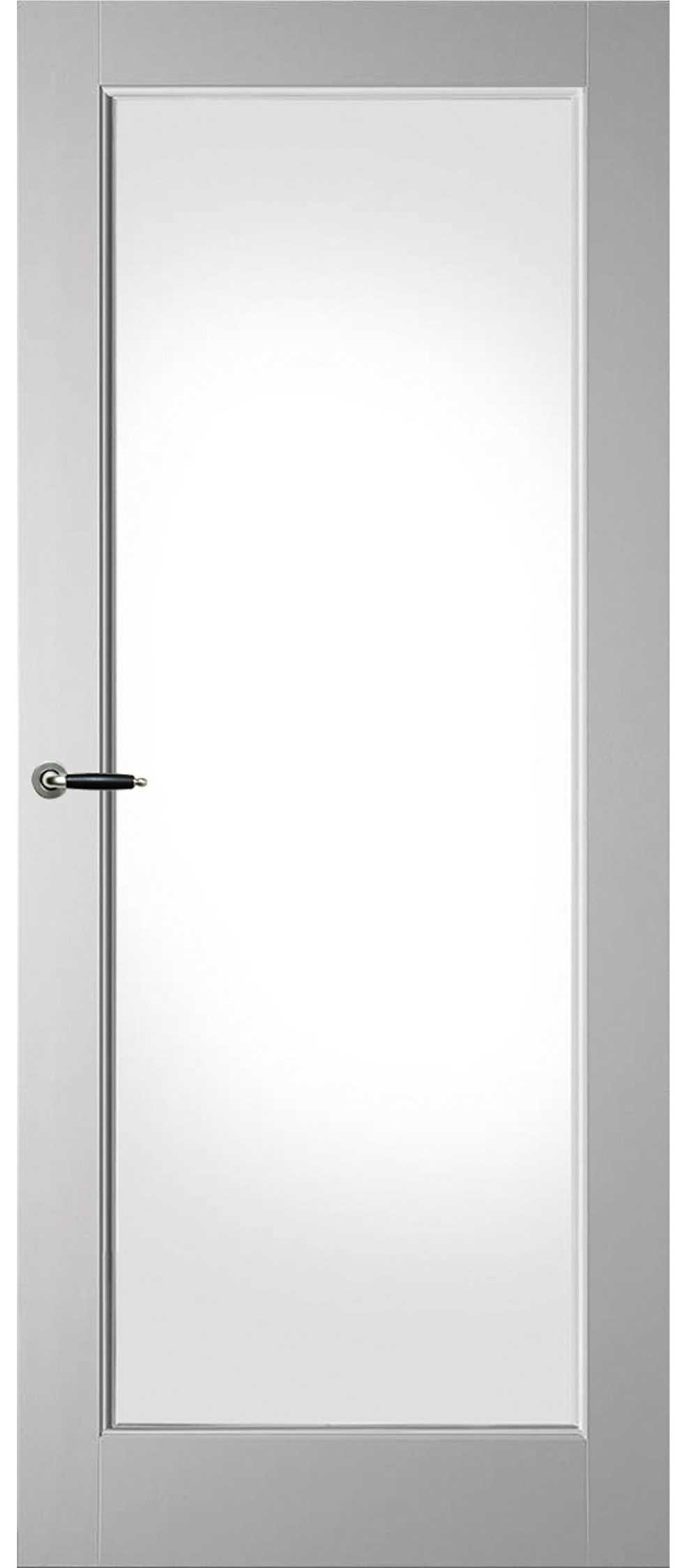 Weekamp binnendeuren